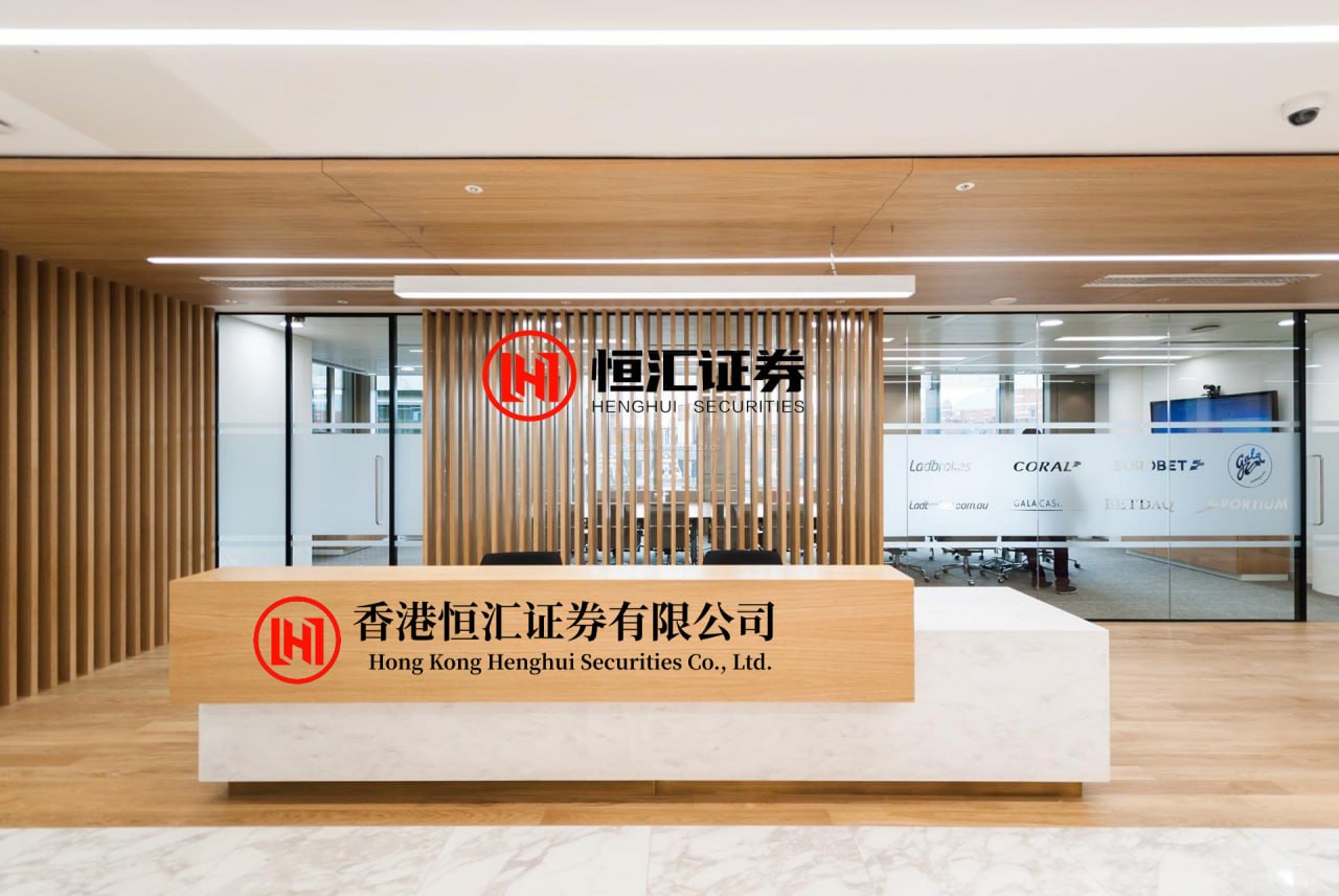 大资本 第六交易日0404丨4月A股策略：震荡为主，防御优先！